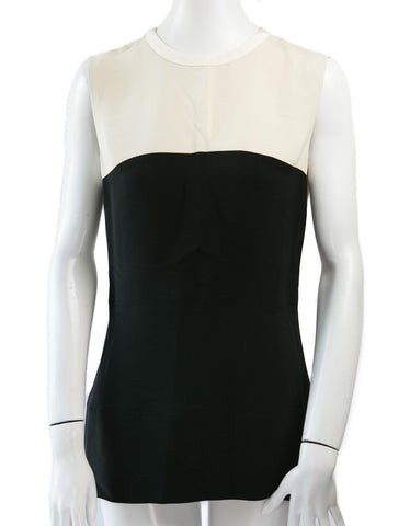 STELLA MCCARTNEY TOP