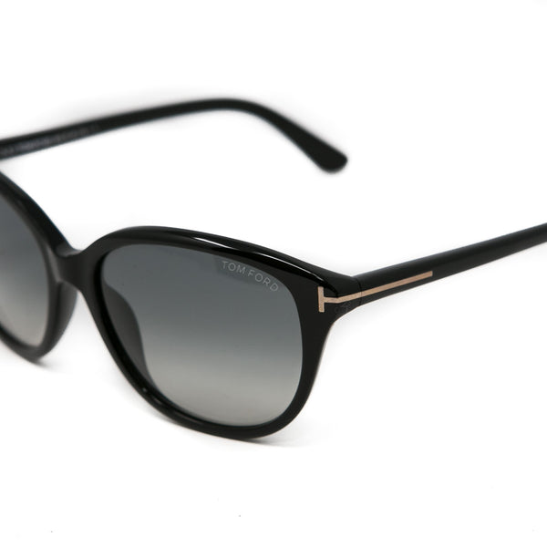 TOM FORD SUNGLASSES