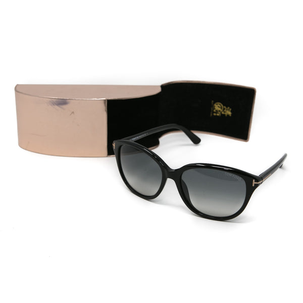 TOM FORD SUNGLASSES