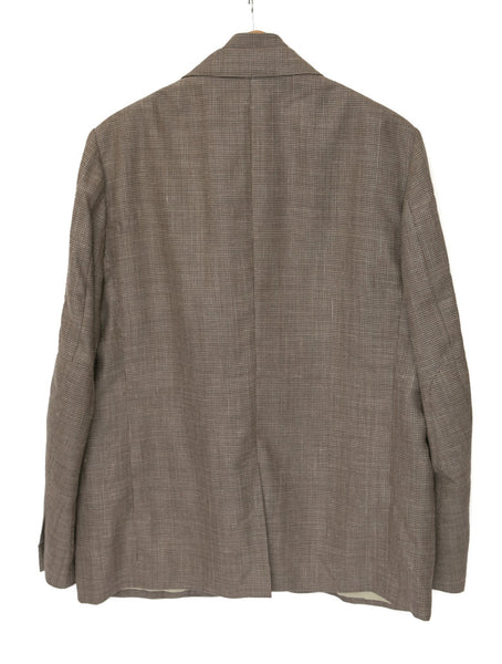 CORNELIANI JACKET