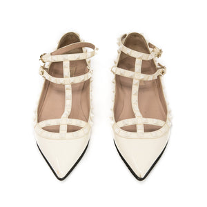 VALENTINO SHOES