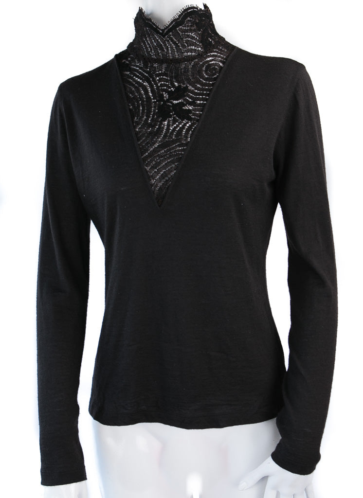 AKRIS TOP