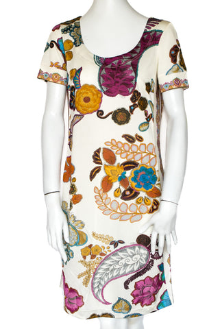 ETRO DRESS