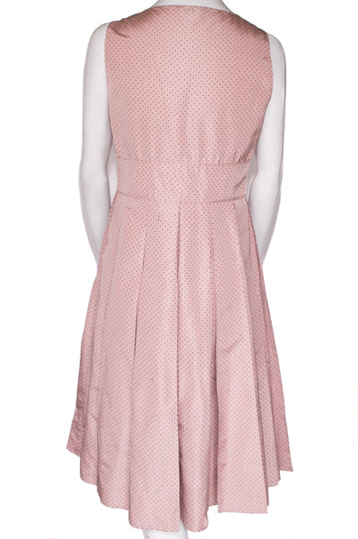 PRADA DRESS Size: 44 US 6