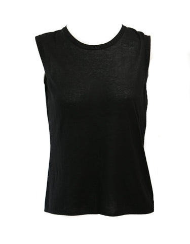 LANVIN TOP