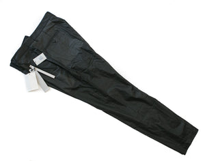 RICK OWENS PANTS