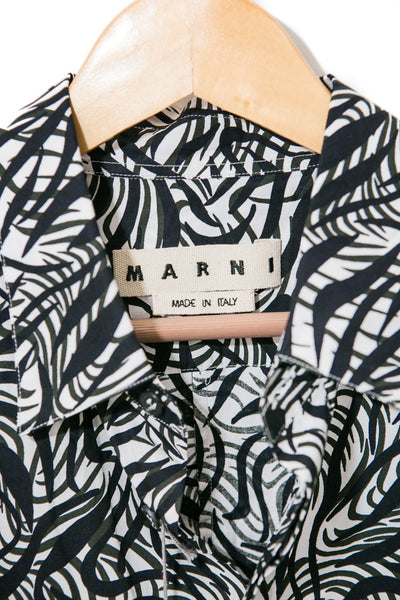 MARNI SHIRT