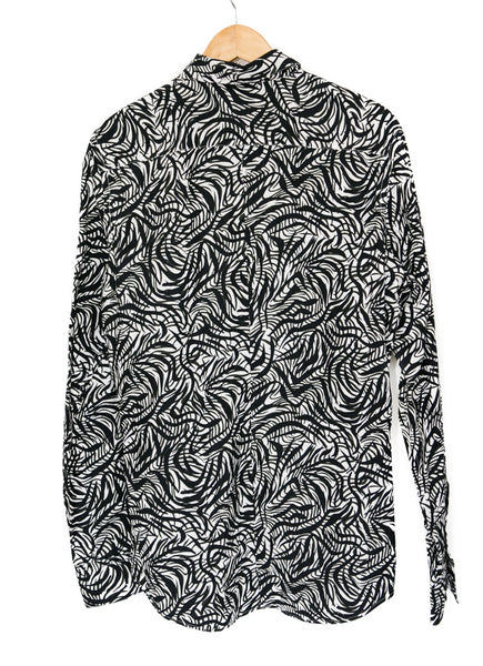 MARNI SHIRT