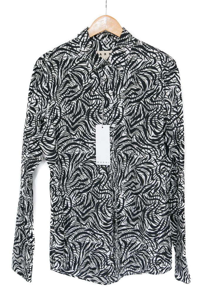 MARNI SHIRT