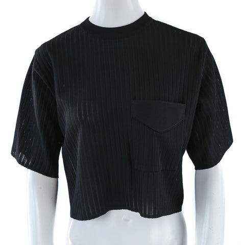 GIVENCHY TOP