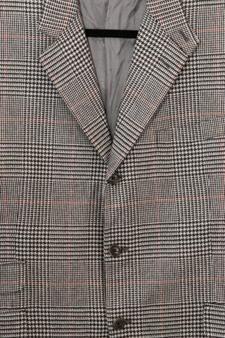 HERMES JACKET