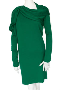 LANVIN DRESS