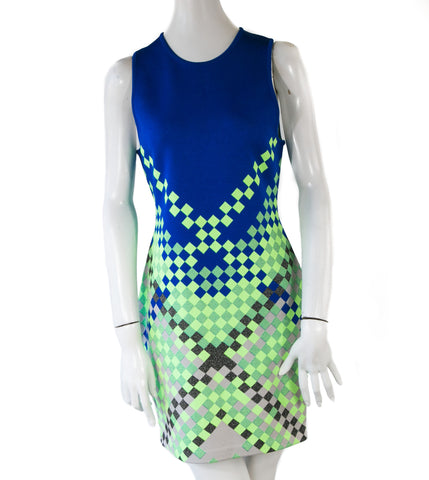 Alexander Wang dress Size: 8