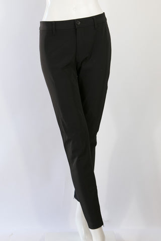 ISSEY MIYAKE PANTS