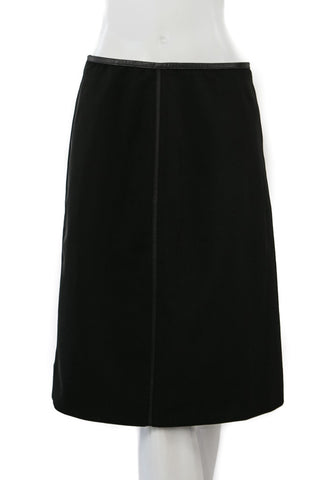 PRADA SKIRT