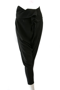 ALEXANDER MCQUEEN PANTS