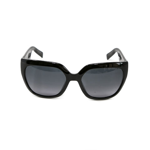 CHRISTIAN DIOR SUNGLASSES