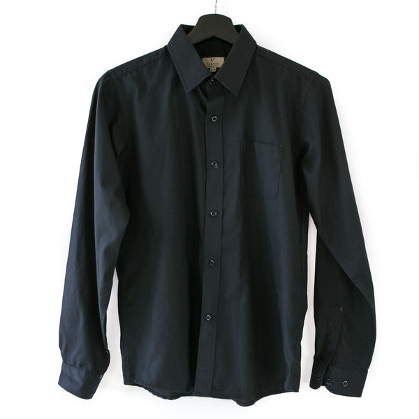 VIANNI COLLECTION BOYS SHIRT