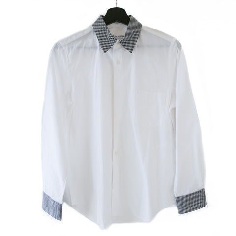 COMME DES GARSONS Women’s SHIRT