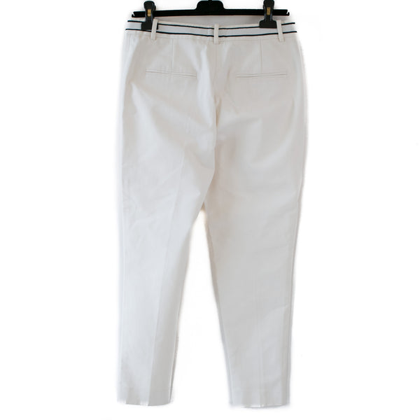 CHRISTIAN DIOR PANTS