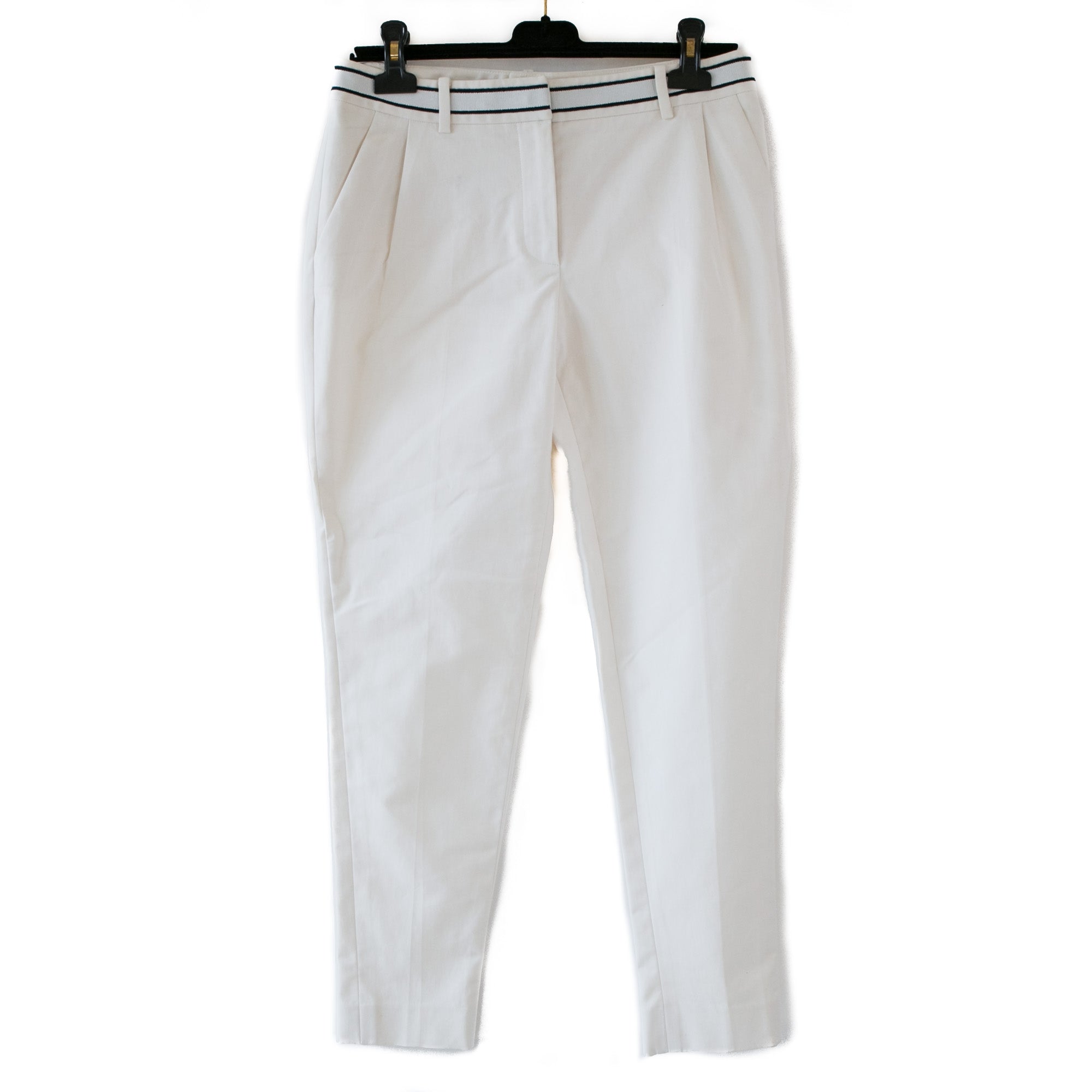 CHRISTIAN DIOR PANTS