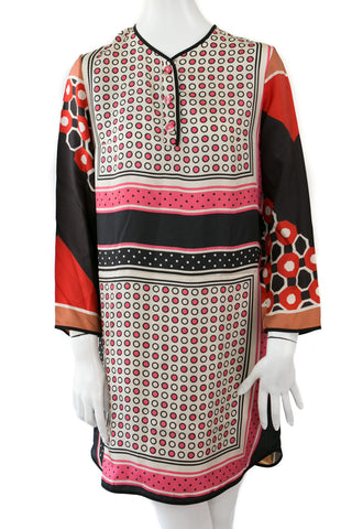 MARNI DRESS