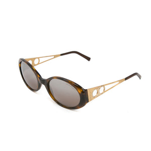 SALVATORE FERRAGAMO SUNGLASSES