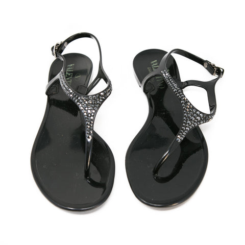 VALENTINO SANDALS