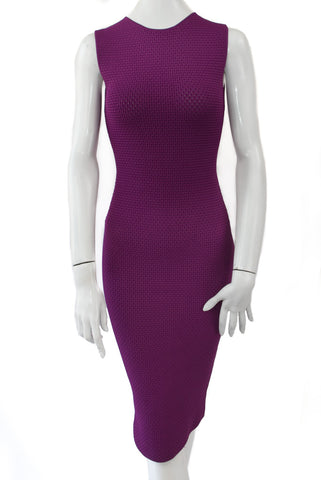 VICTORIA BECKHAM DRESS