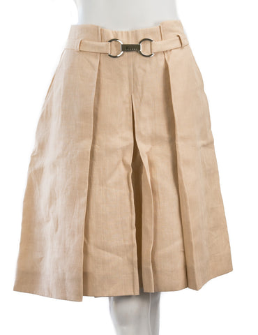 CELINE SKIRT