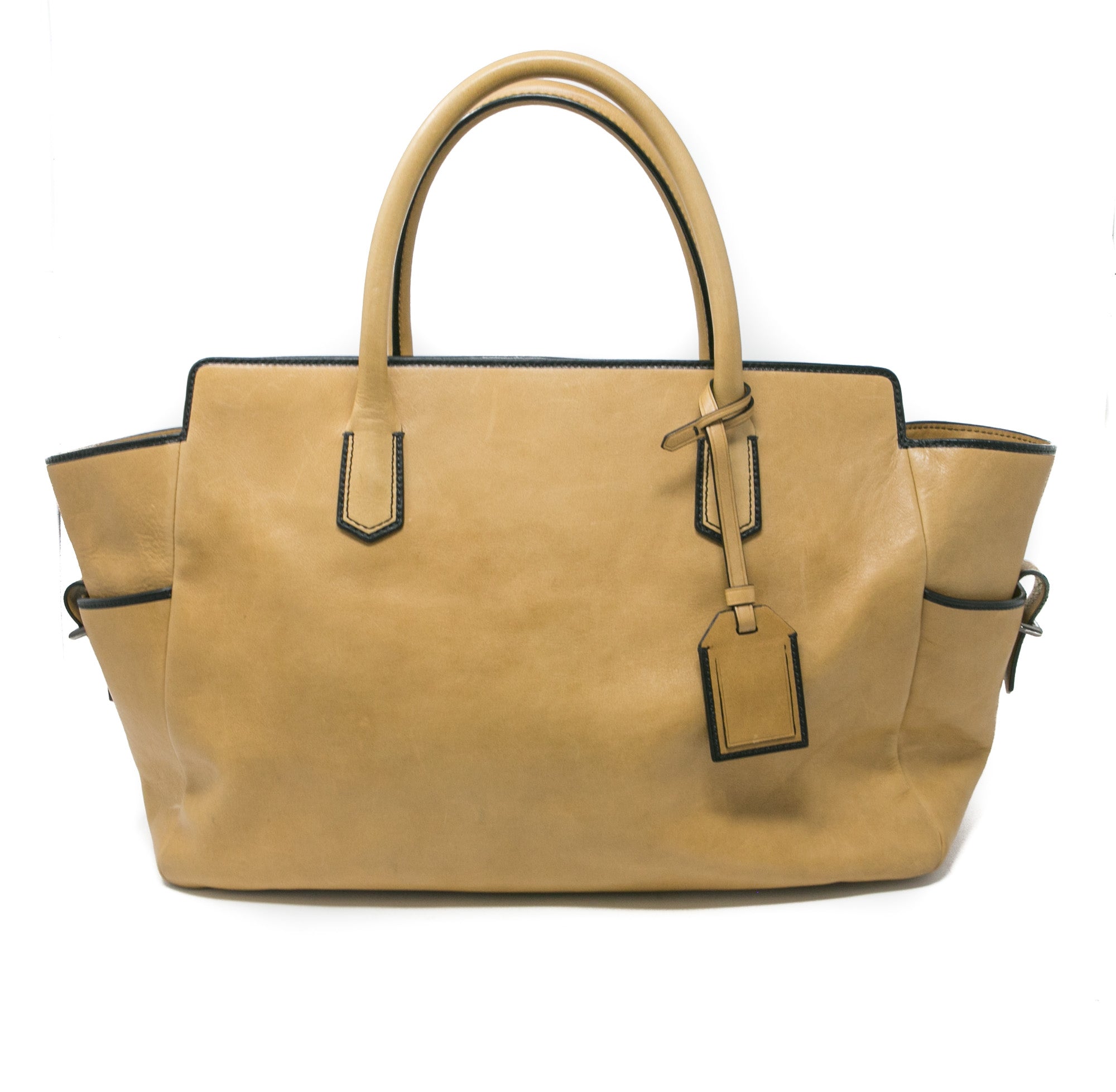 Reed Krakoff bag