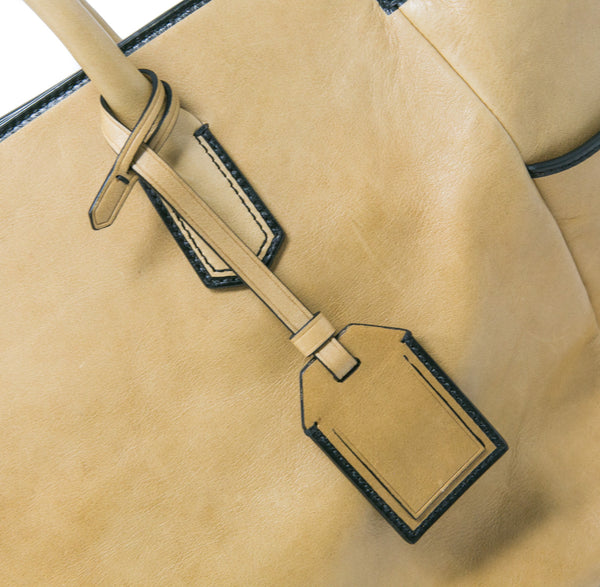 Reed Krakoff bag