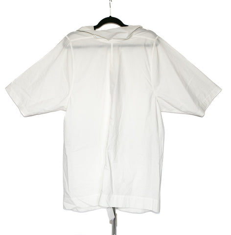 RICK OWENS SHIRT