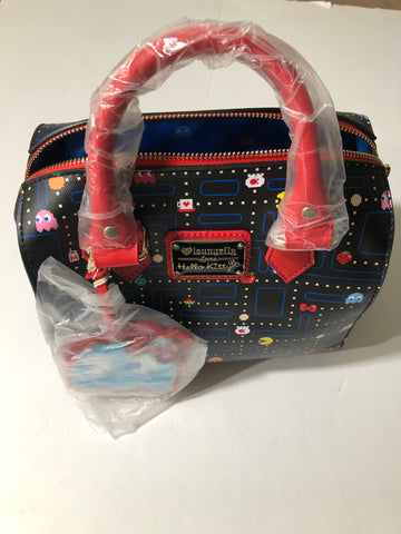 Hello Kitty hand bag