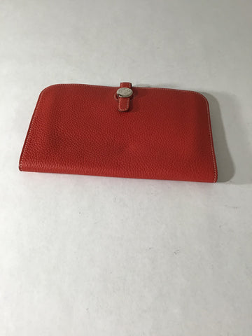 HERMES WALLET