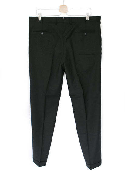 VALENTINO Men’s PANTS