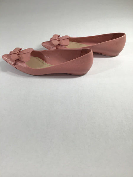 Christian Dior Flats Size: 38.5 US 8.5