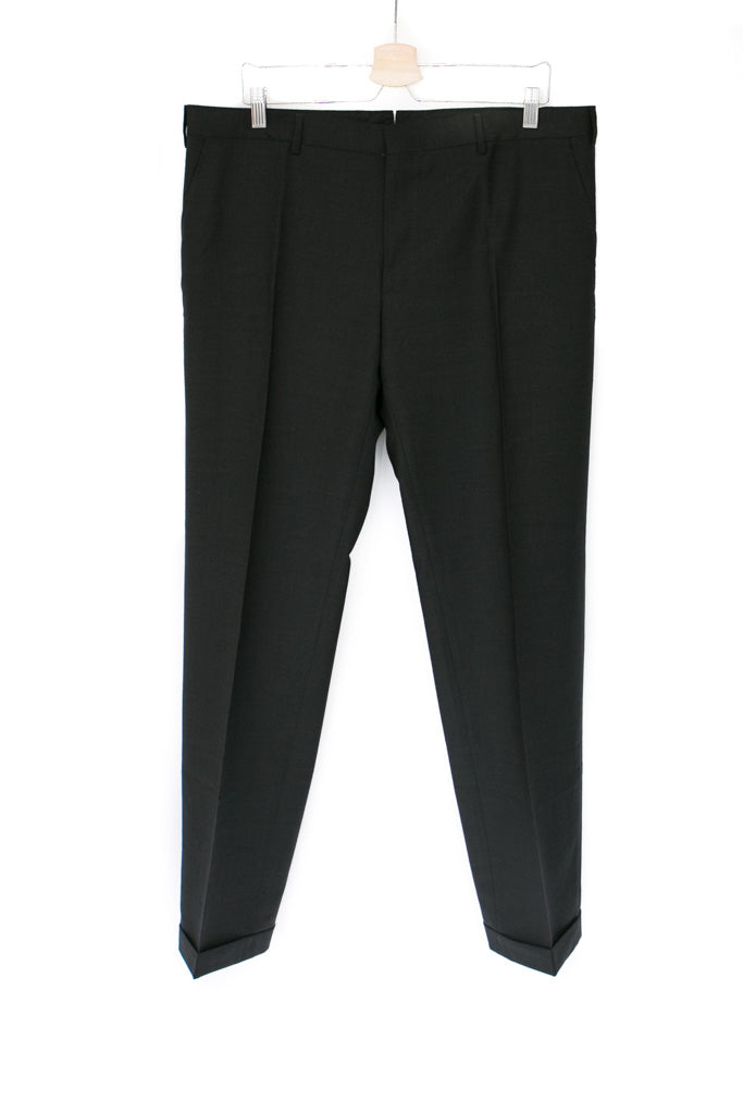 VALENTINO Men’s PANTS