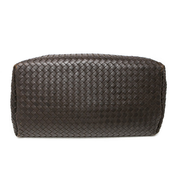 BOTTEGA VENETA HANDBAG