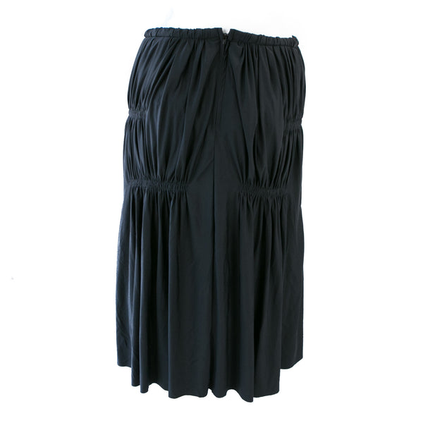 ISSEY MIYAKE SKIRT