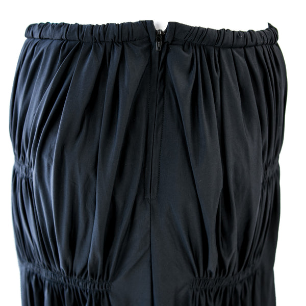 ISSEY MIYAKE SKIRT