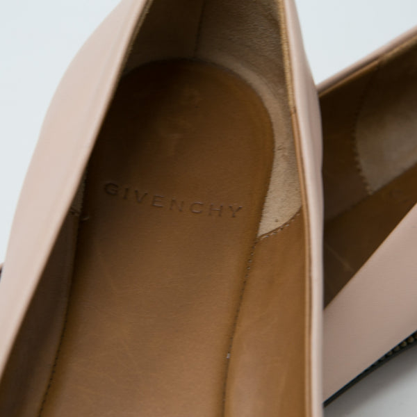 Givenchy shoes