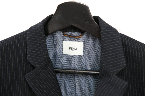 FENDI SUIT