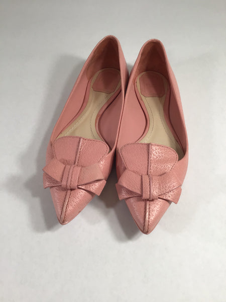 Christian Dior Flats Size: 38.5 US 8.5