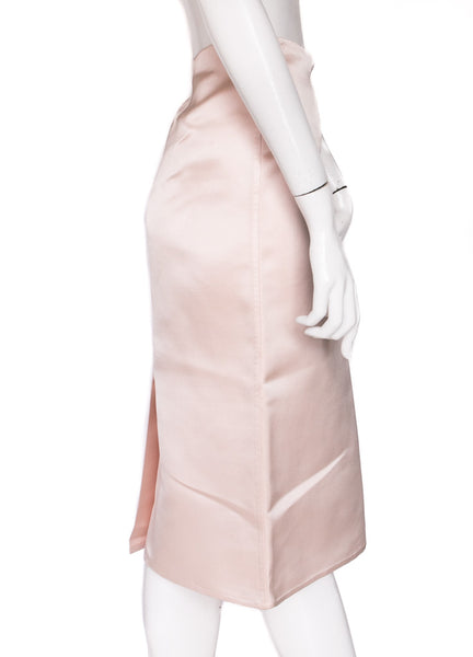 PRADA SKIRT