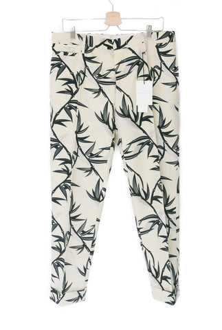 MARC JACOBS PANTS