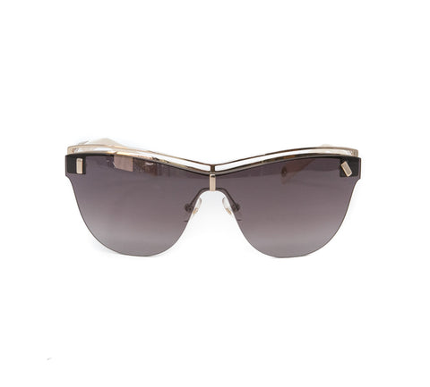 BALMAIN SUNGLASSES