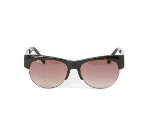 THE ROW SUNGLASSES