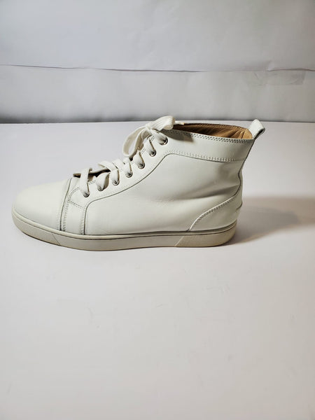 CHRISTIAN LOUBOUTIN  MEN’S Sneakers