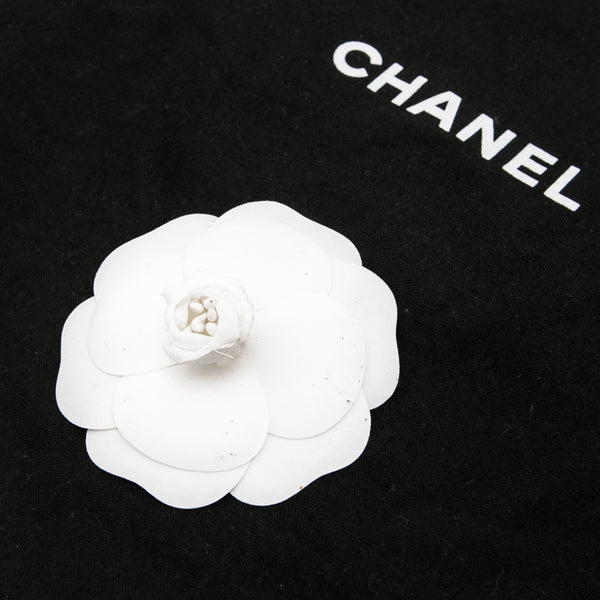 CHANEL BROOCH